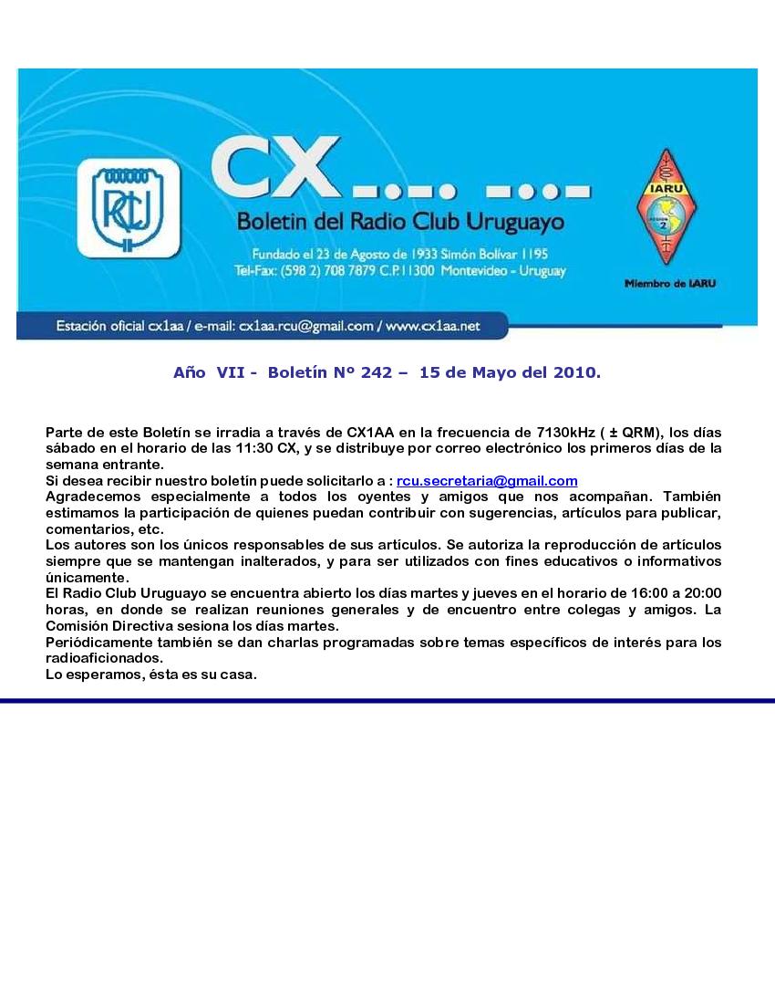 Boletin CX 242.pdf